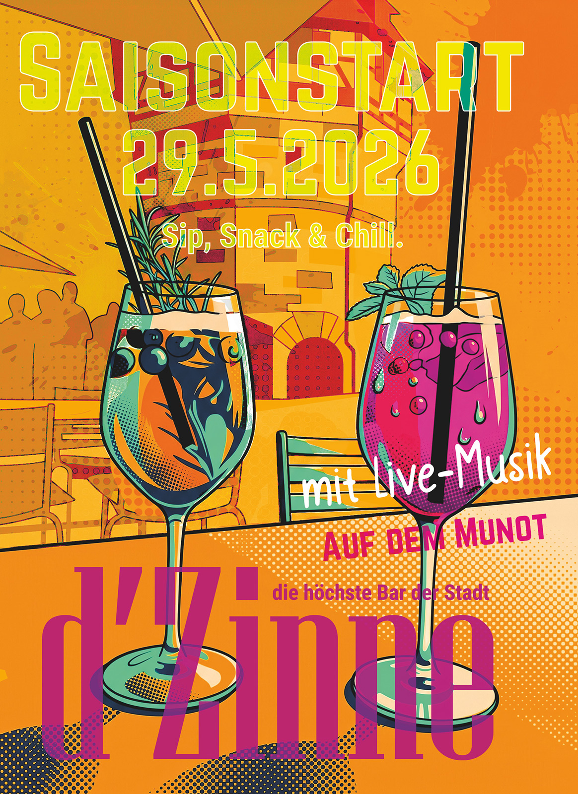 Popup Bild